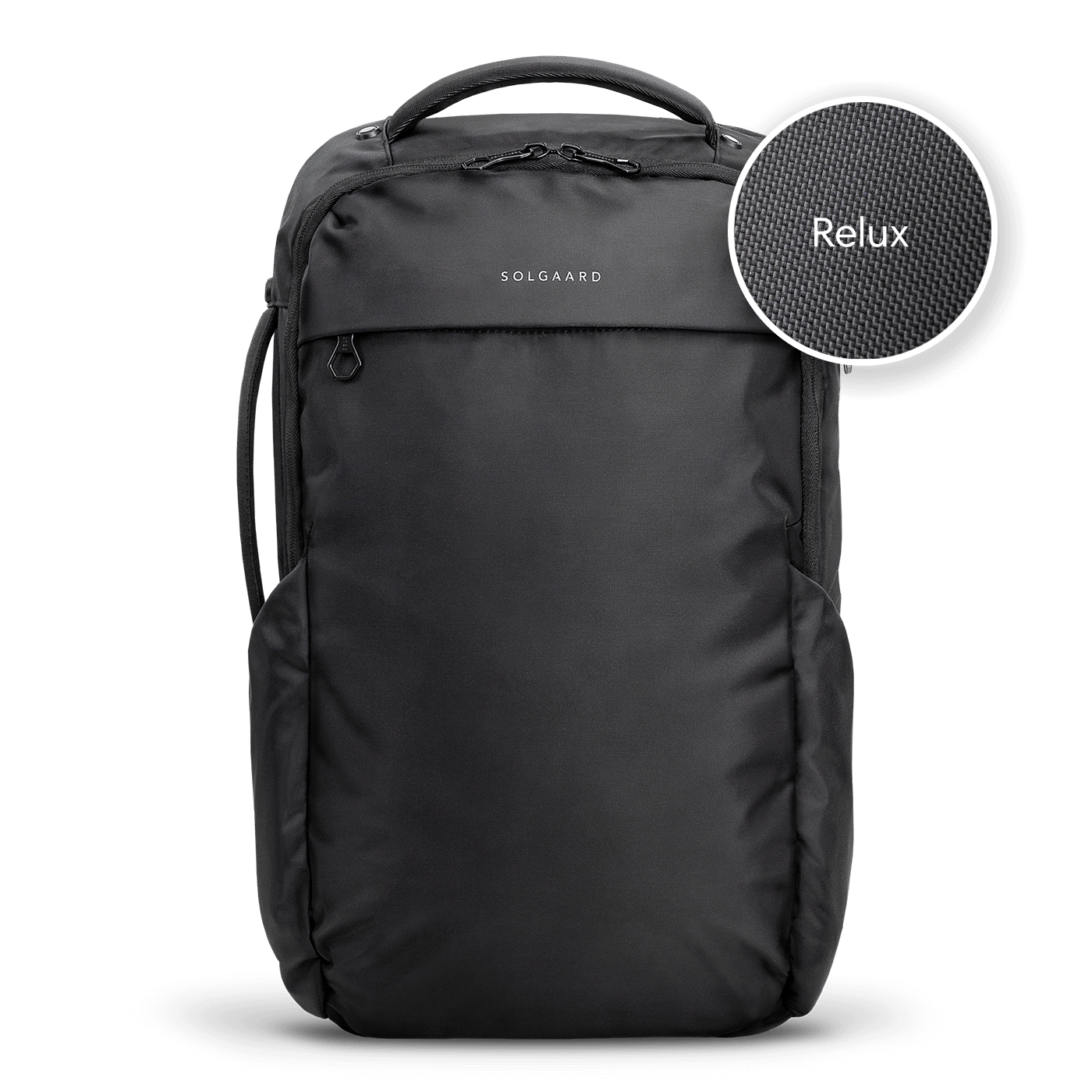 Venture Backpack