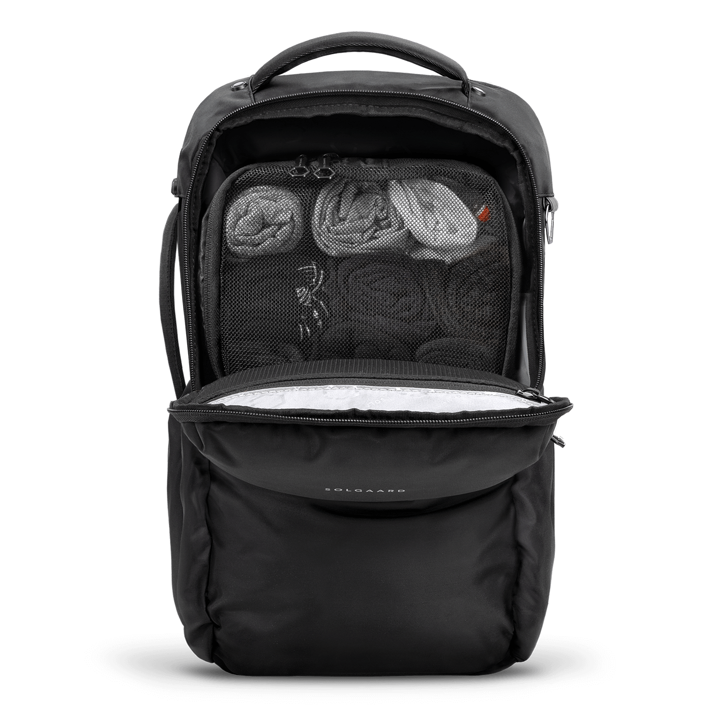 Venture Backpack