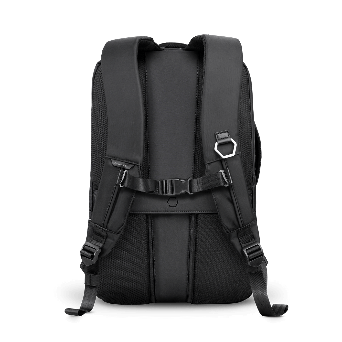 Venture Backpack