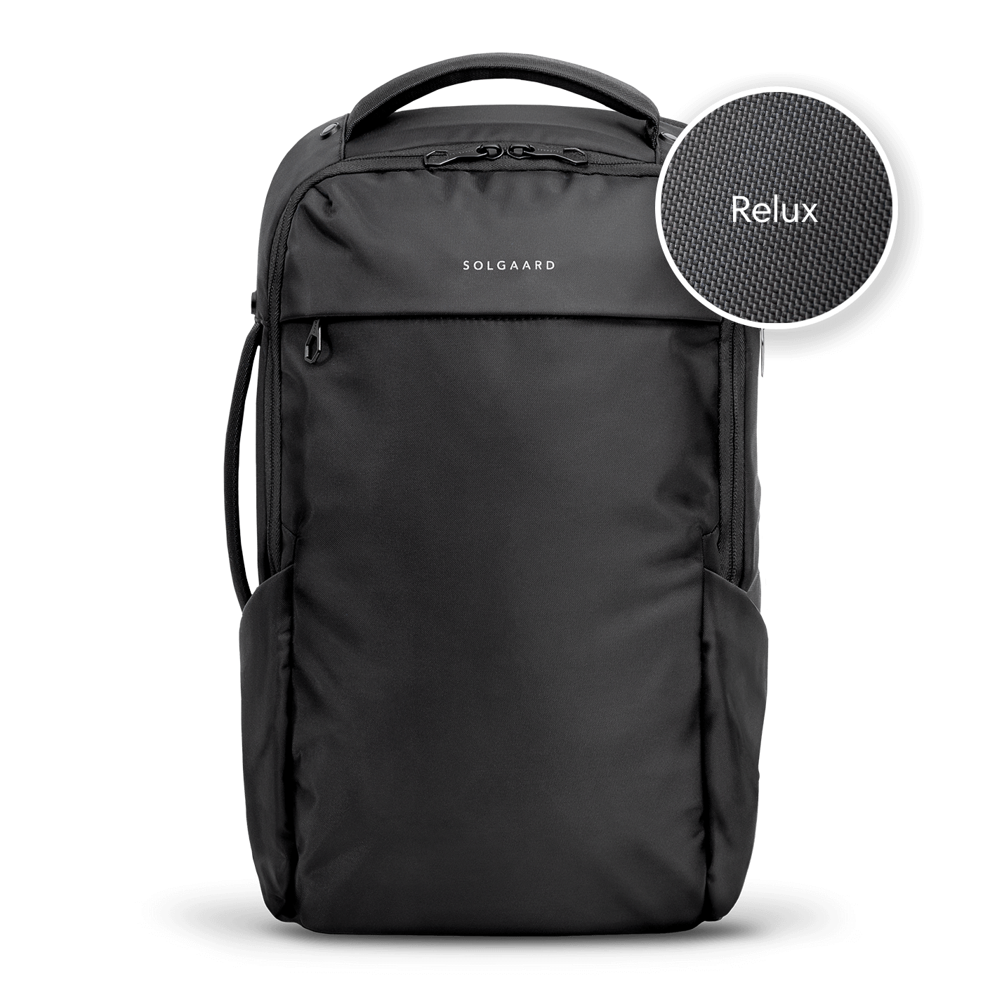 Venture Backpack