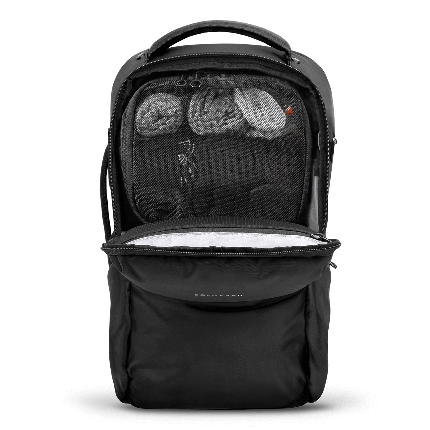 Venture Backpack