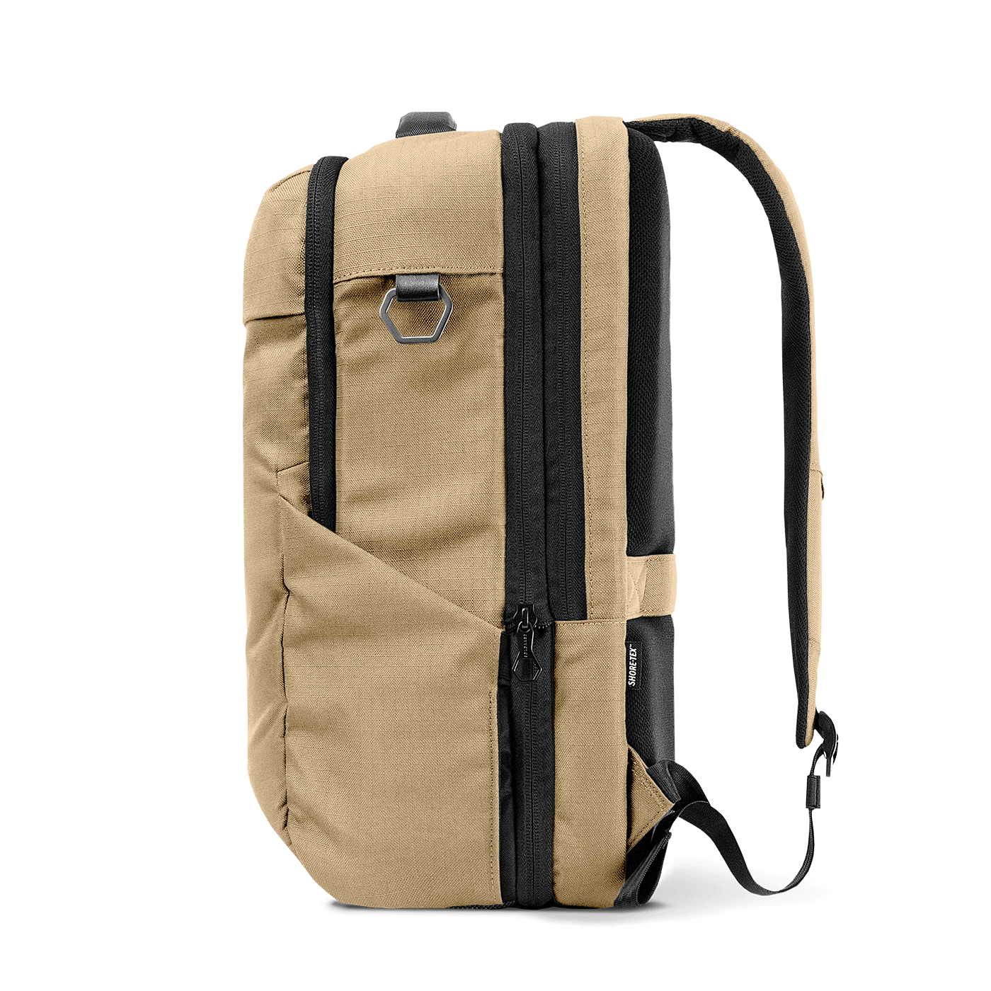 Venture Backpack