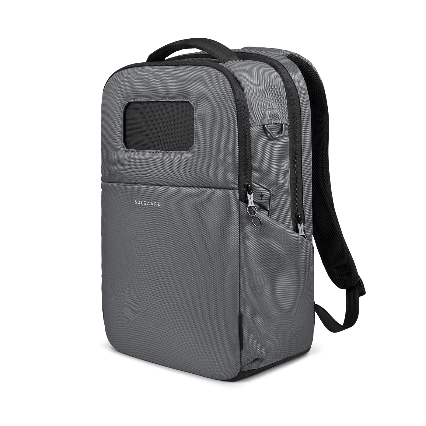 Lifepack Backpack