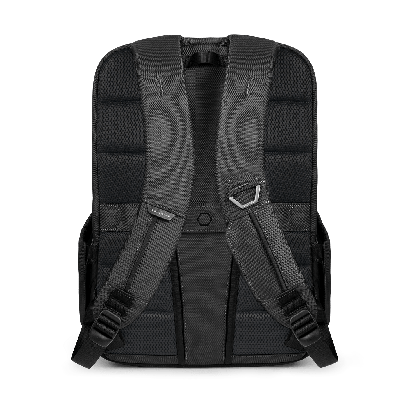 Lifepack Backpack