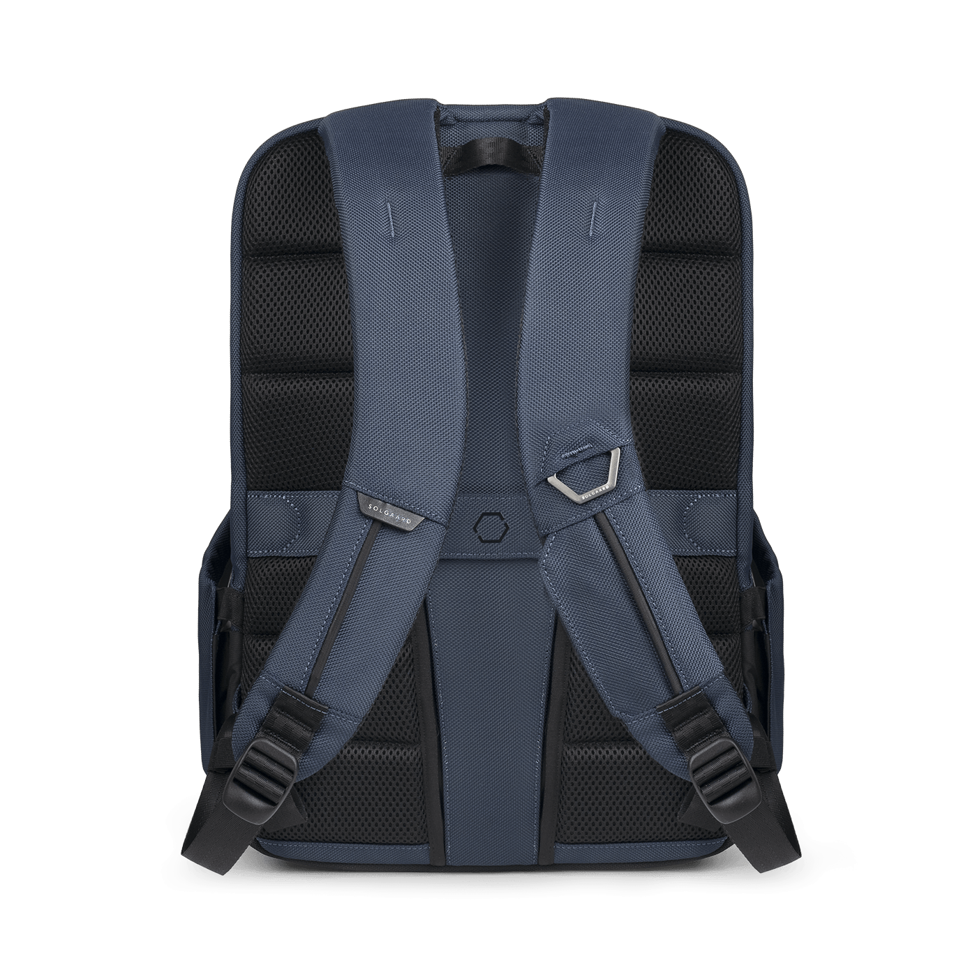 Lifepack Backpack