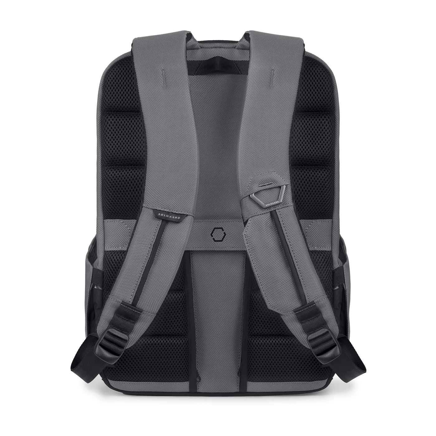 Lifepack Backpack