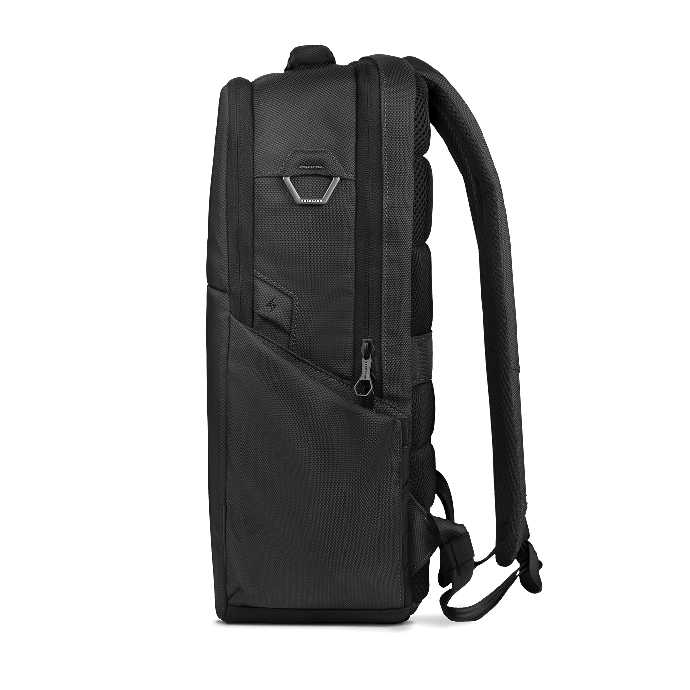 Lifepack Backpack