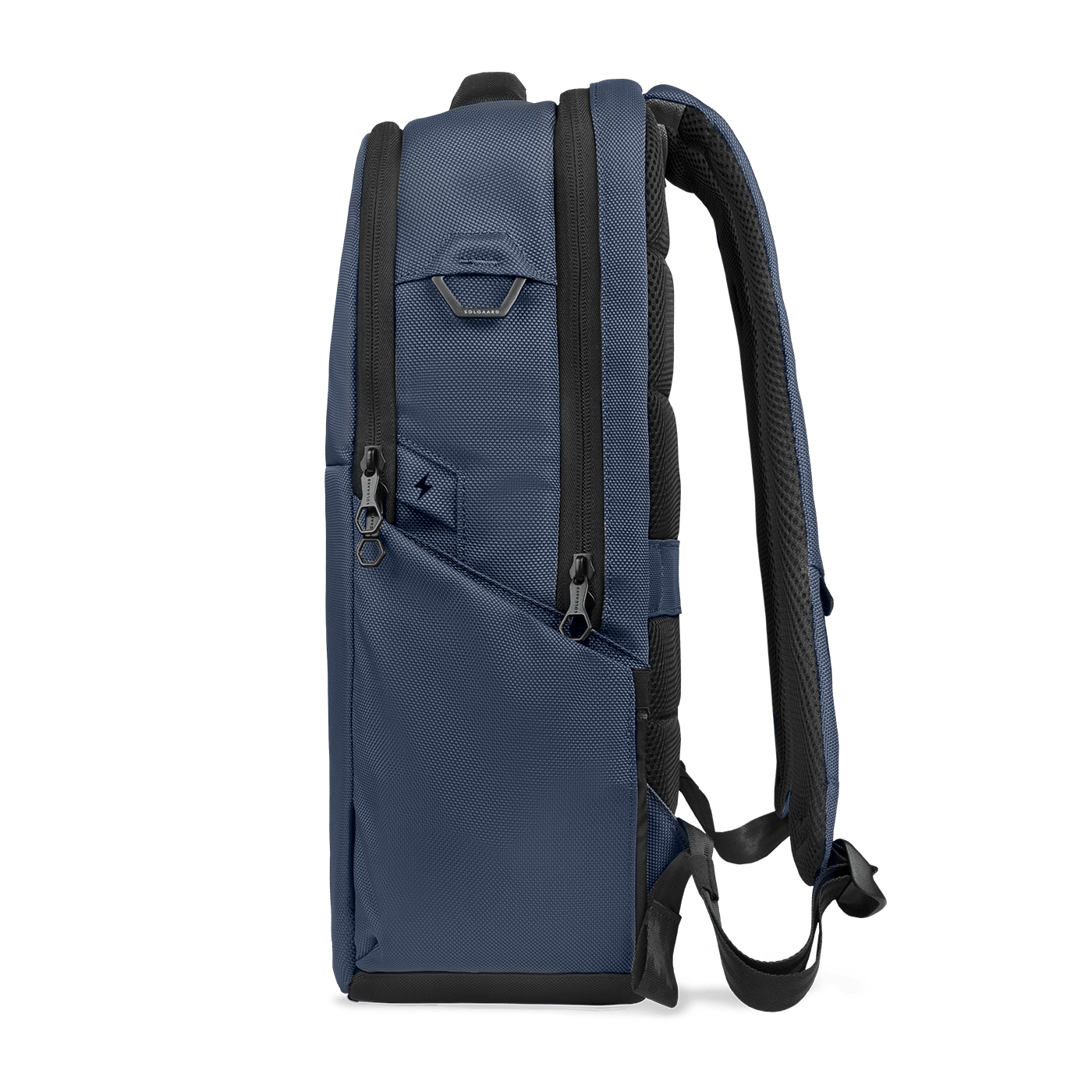 Lifepack Backpack