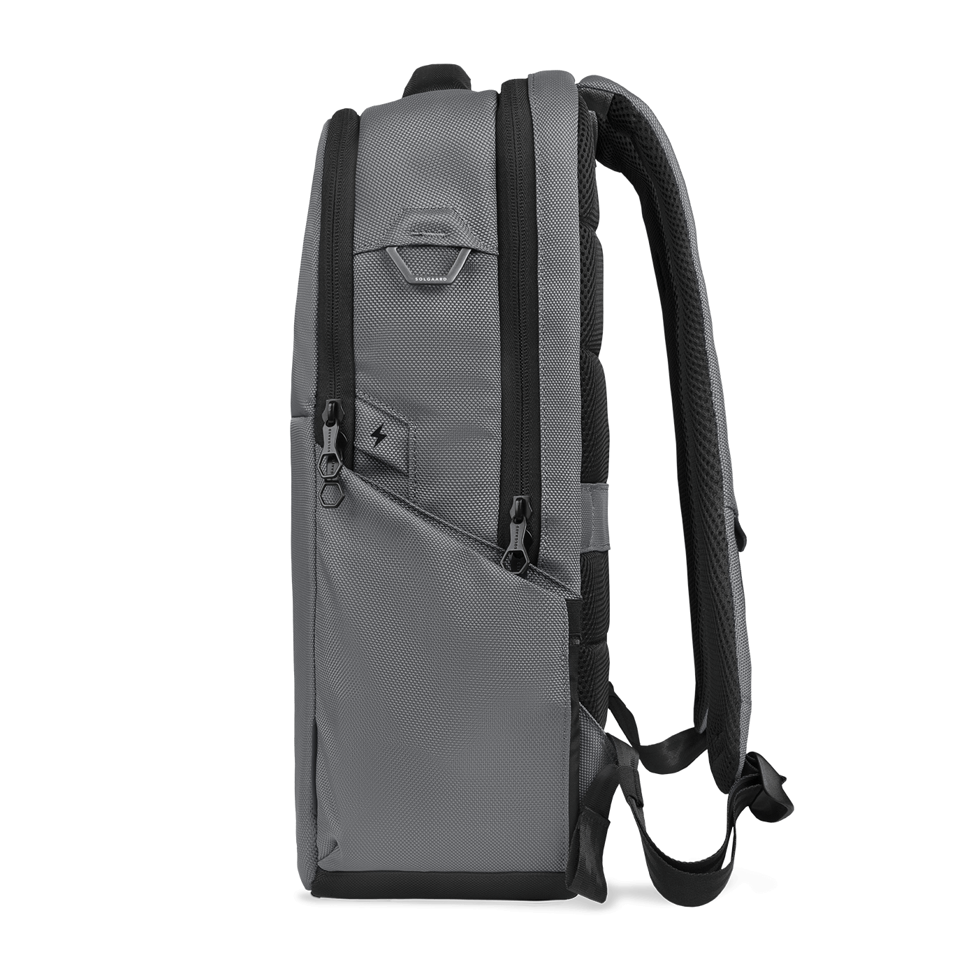 Lifepack Backpack