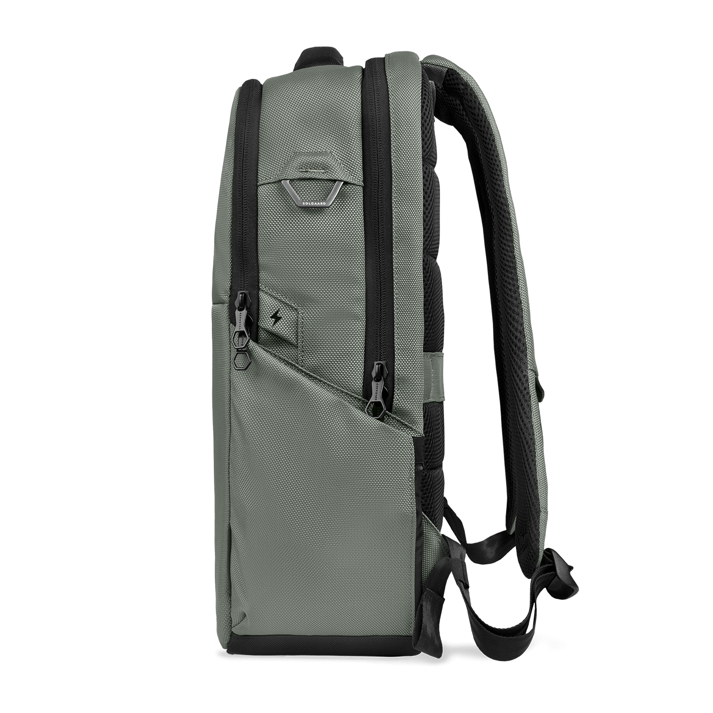 Lifepack Backpack