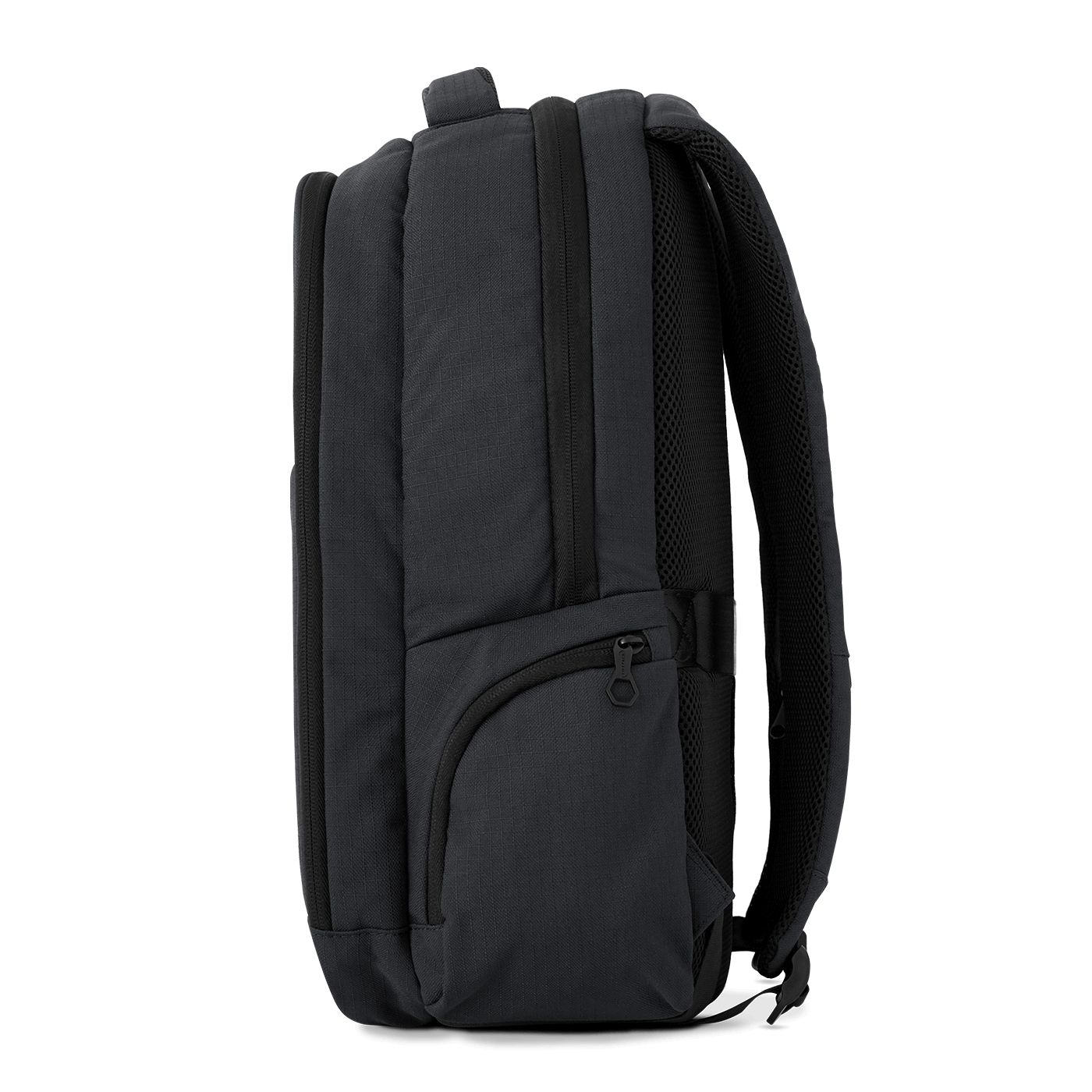 Lifepack Backpack