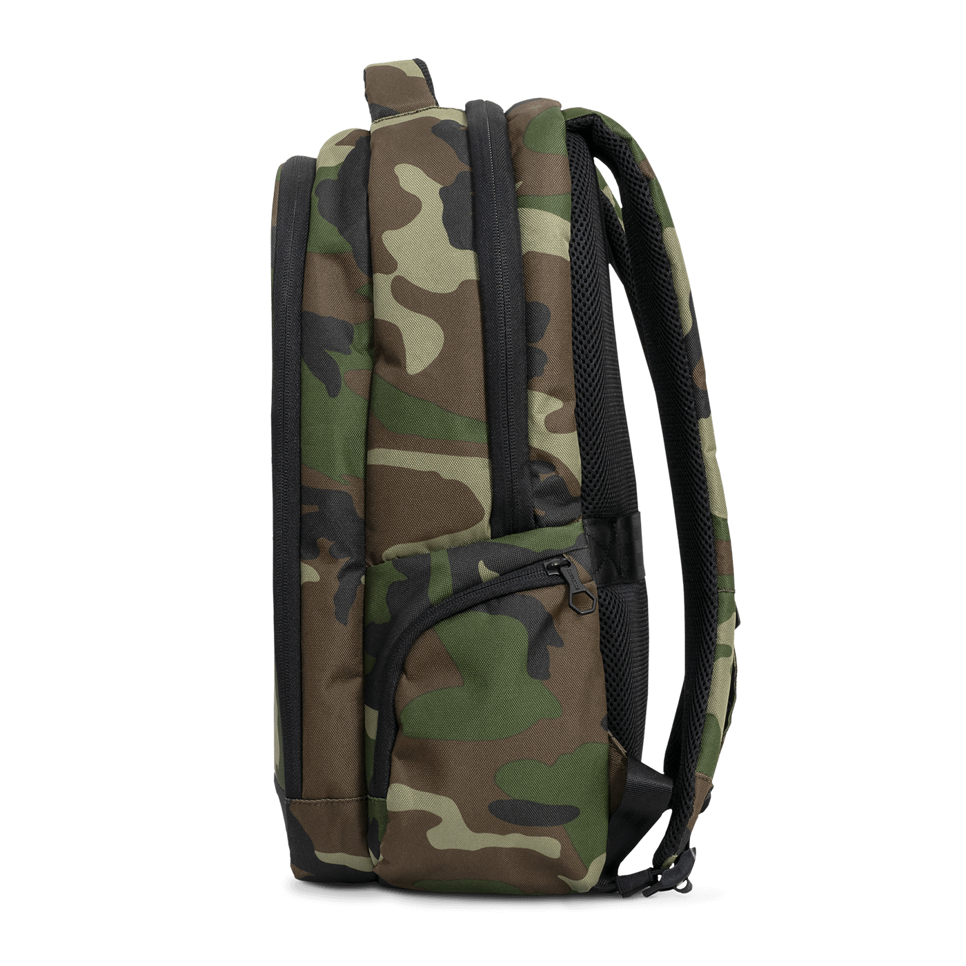 Lifepack Backpack