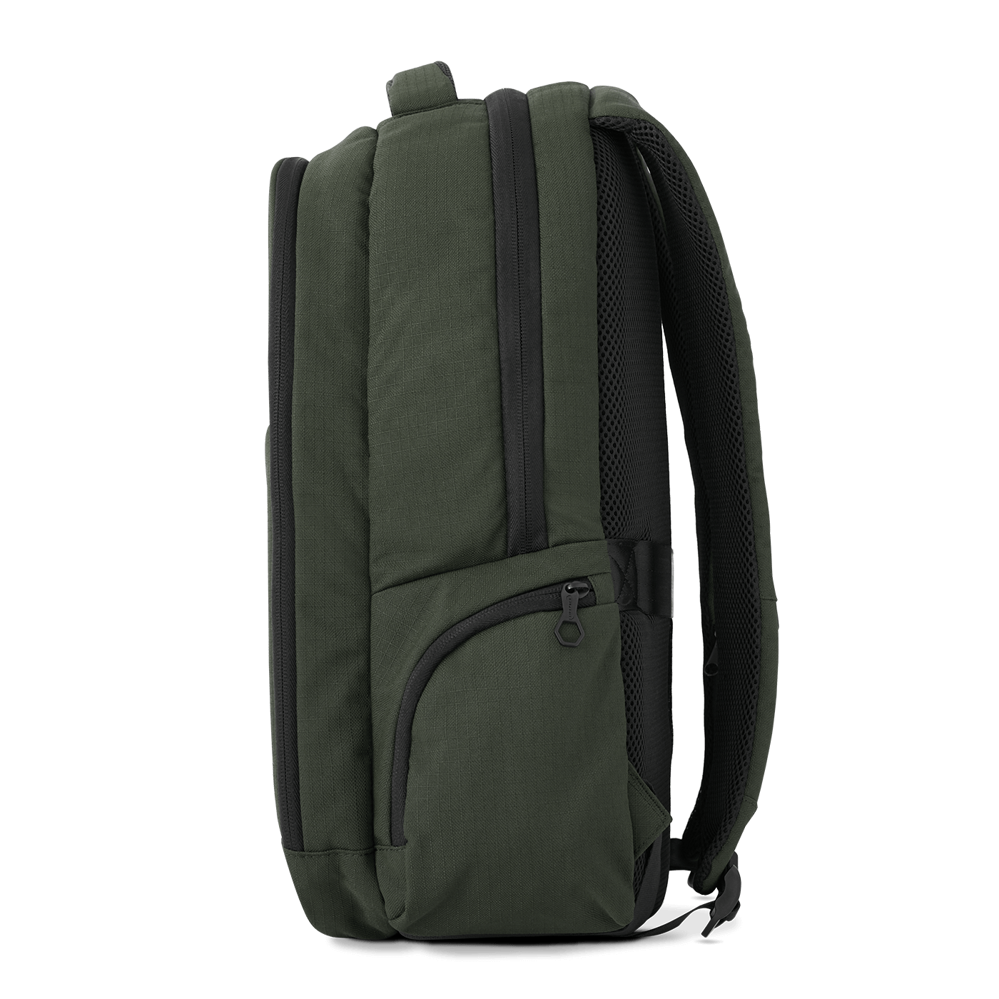 Lifepack Backpack