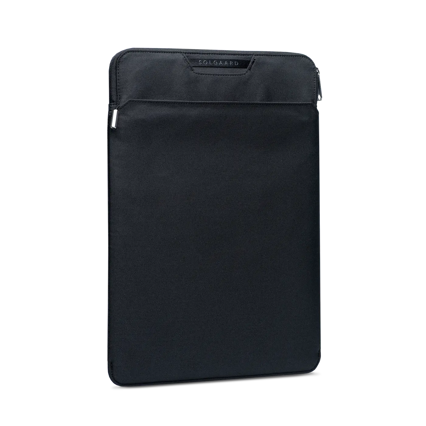 Minimalist Laptop Sleeve