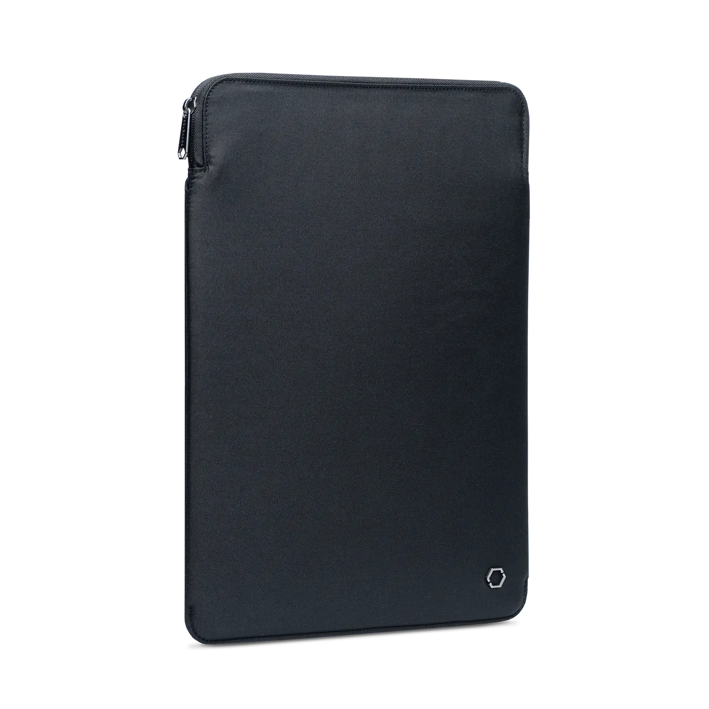 Minimalist Laptop Sleeve