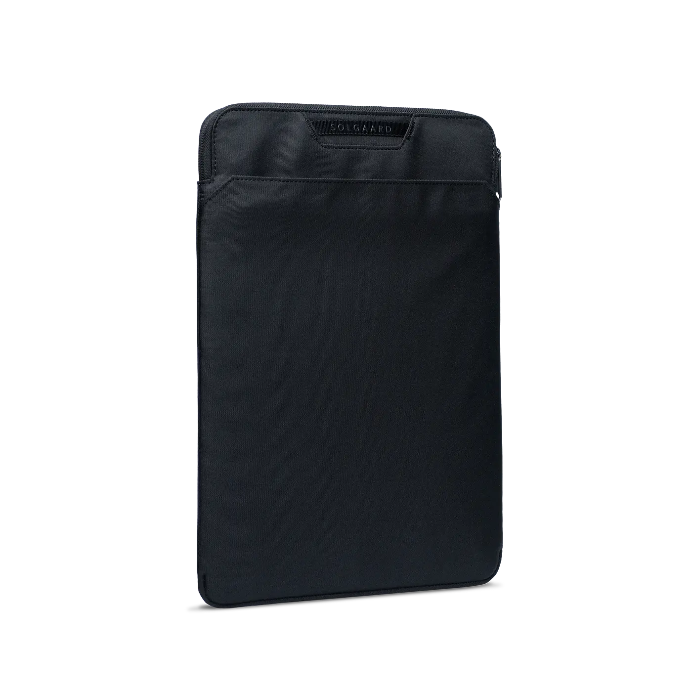 Minimalist Laptop Sleeve