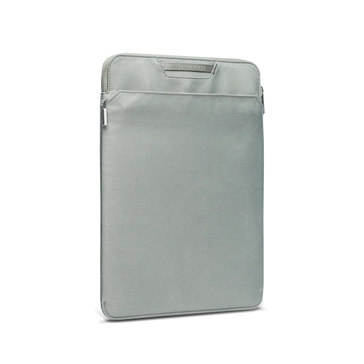 Minimalist Laptop Sleeve