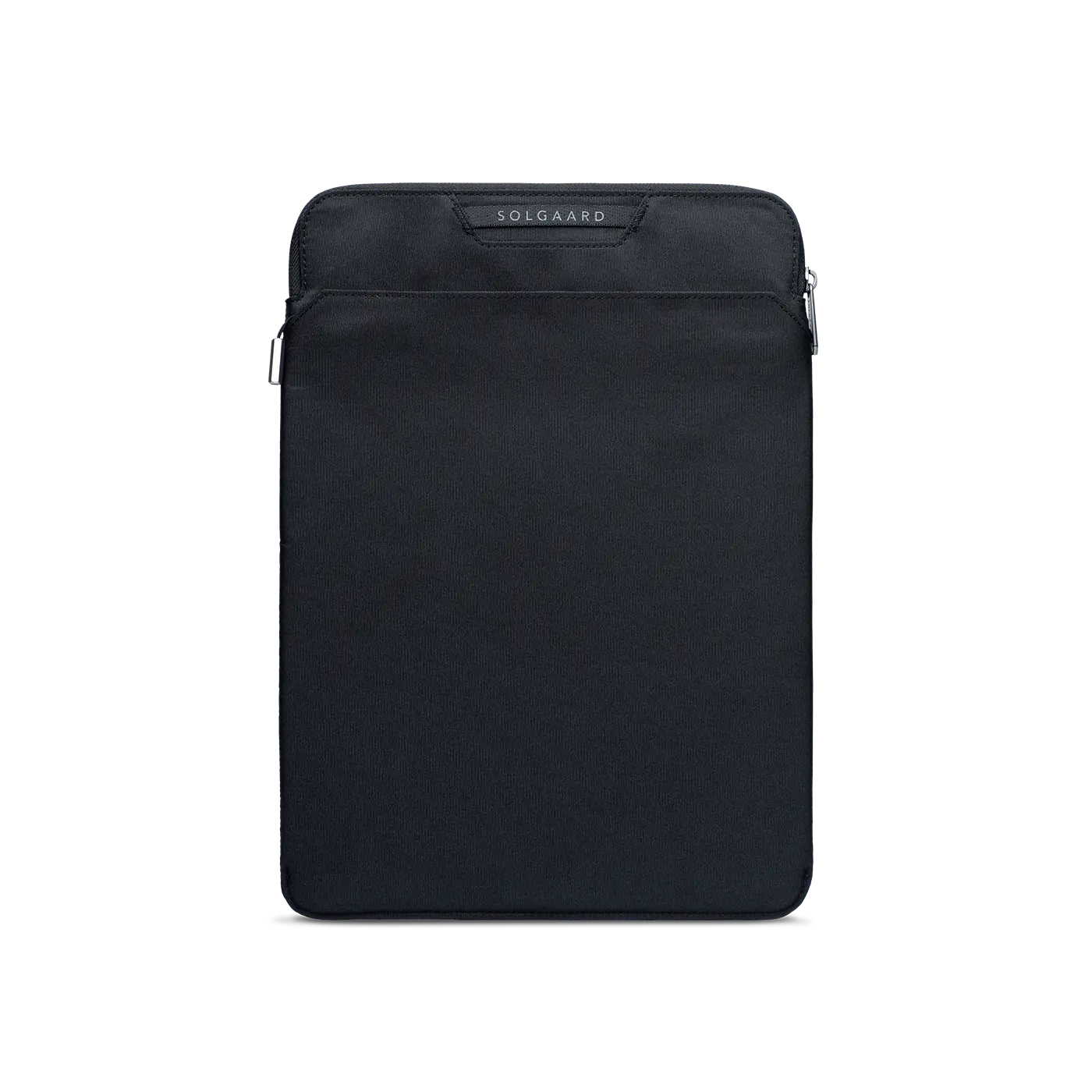 Minimalist Laptop Sleeve