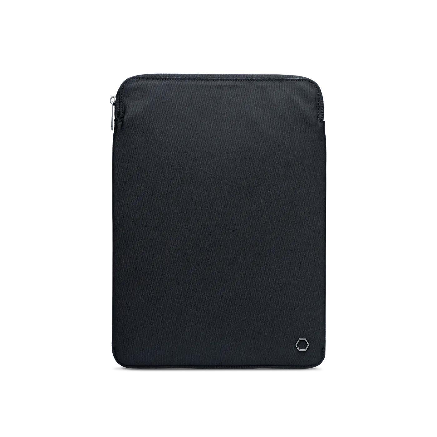 Minimalist Laptop Sleeve