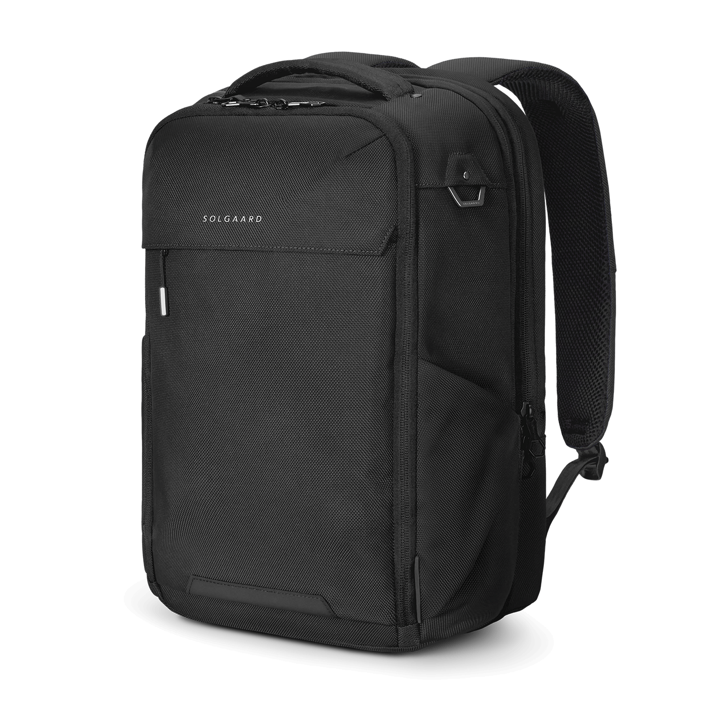 Venture Backpack