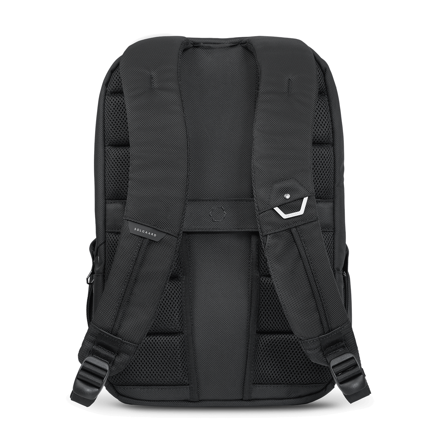 Venture Backpack