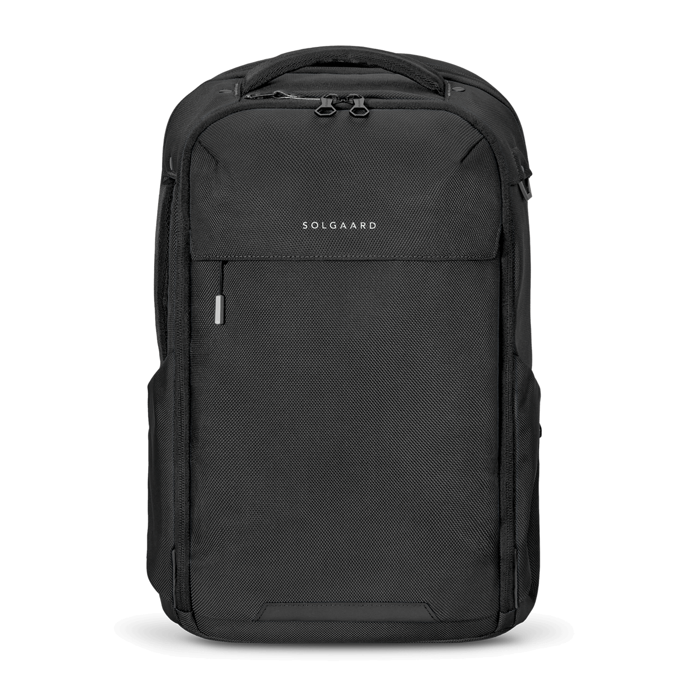 Venture Backpack