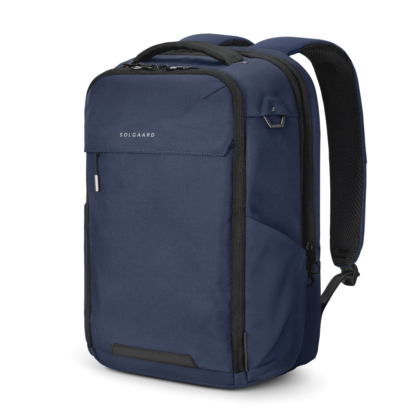 Venture Backpack