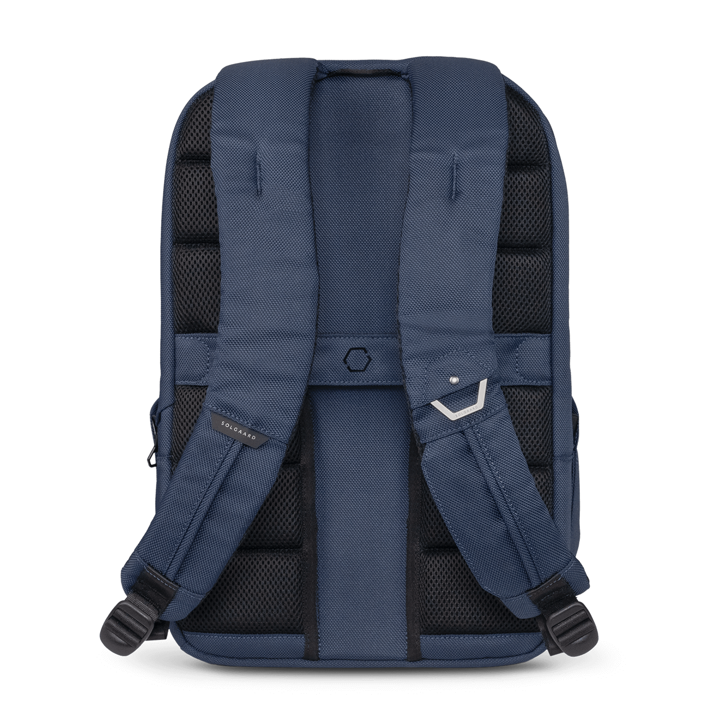 Venture Backpack