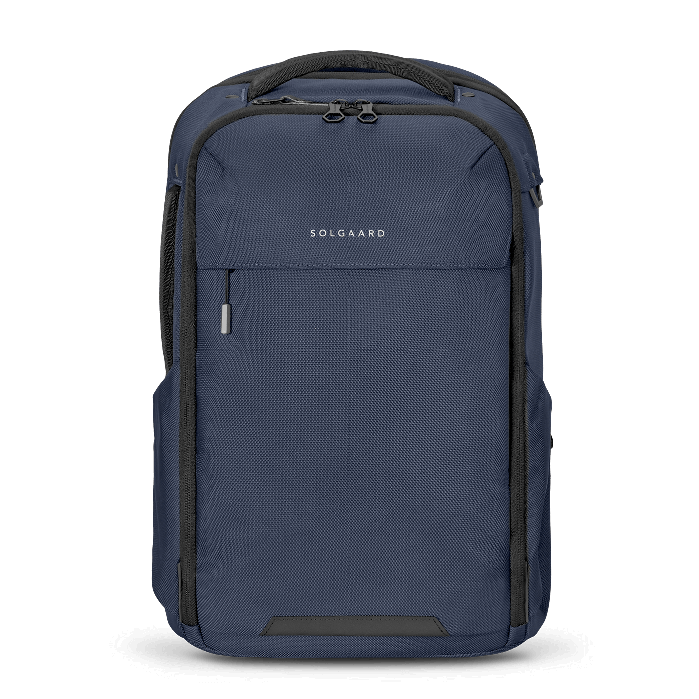 Venture Backpack