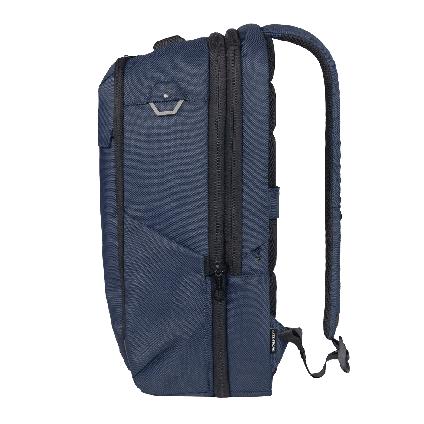 Venture Backpack