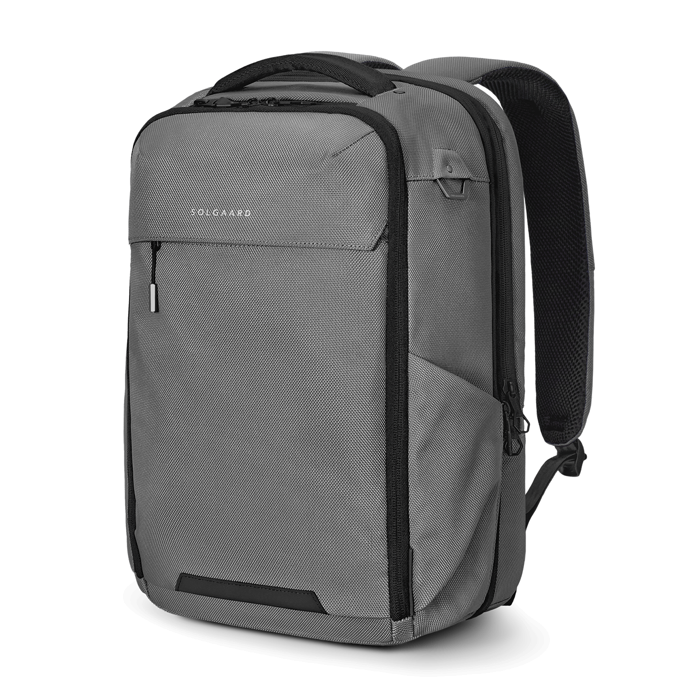 Venture Backpack