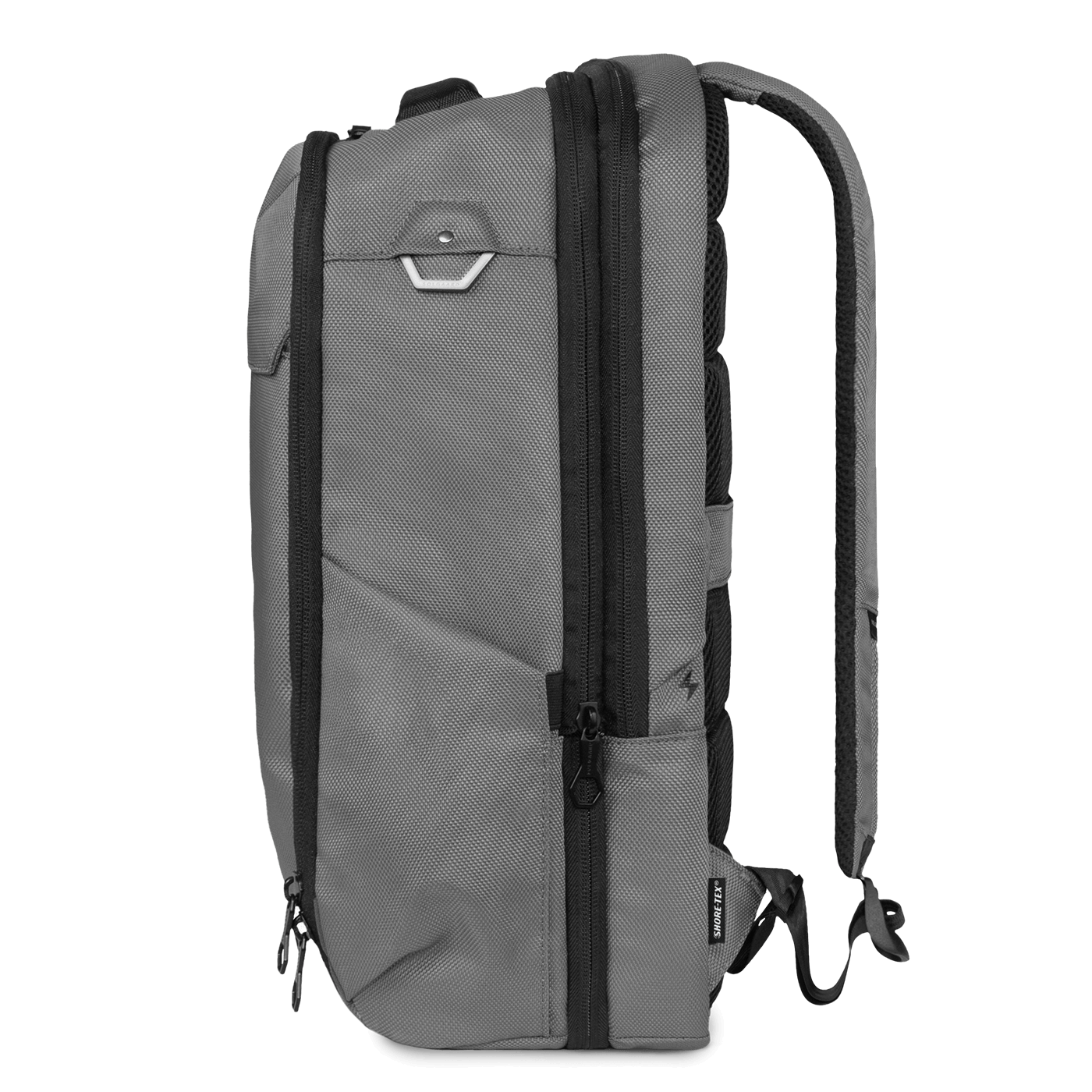 Venture Backpack