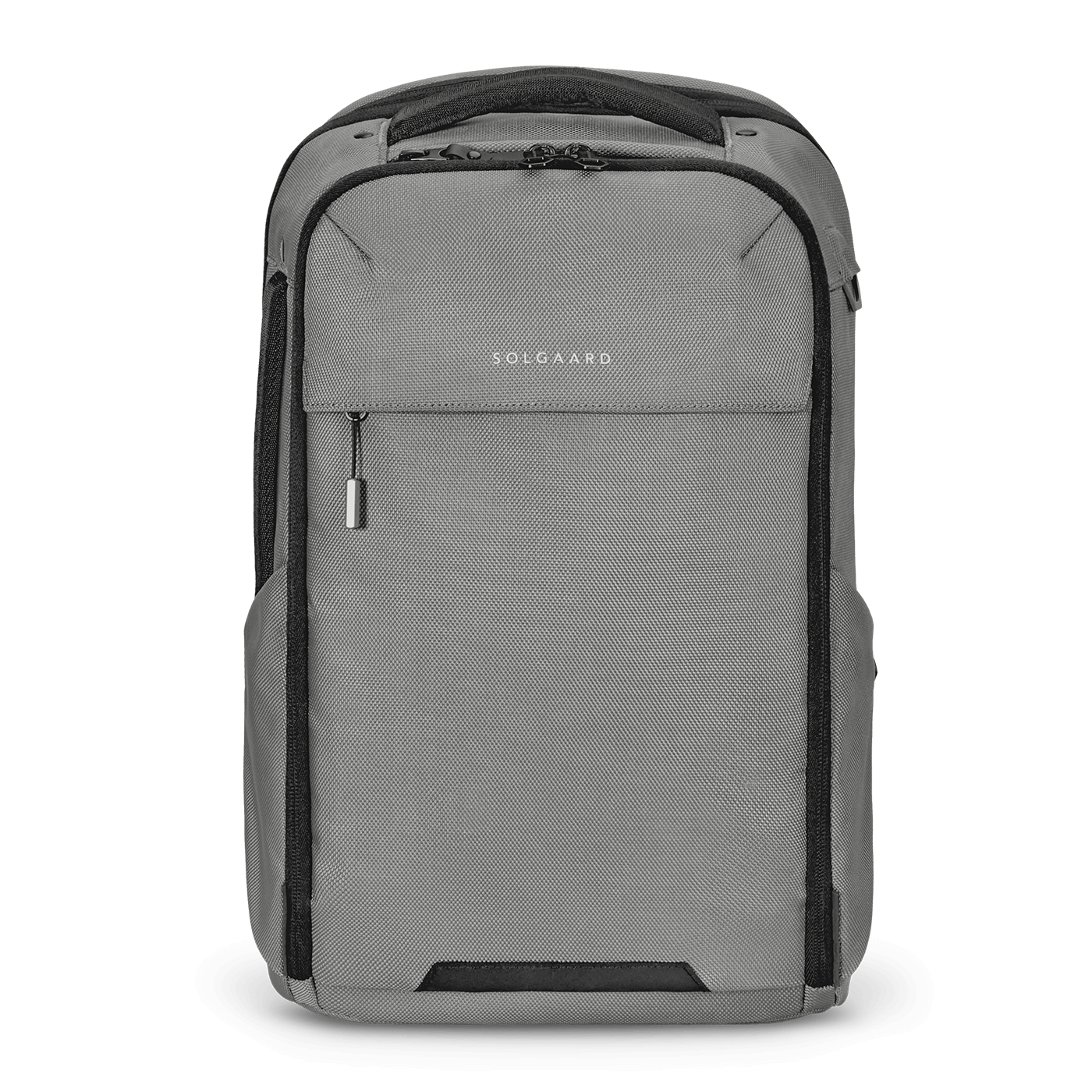 Venture Backpack