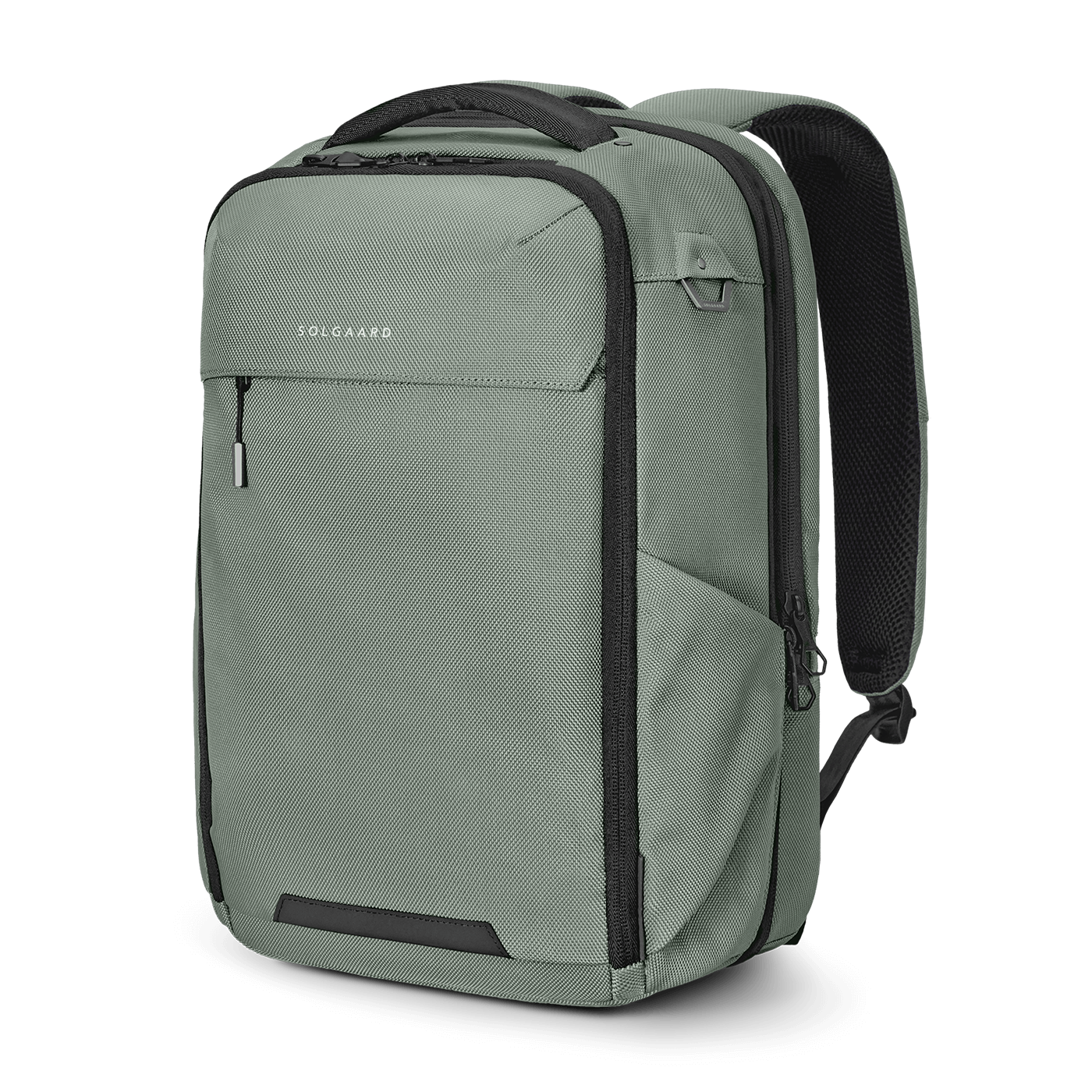 Venture Backpack