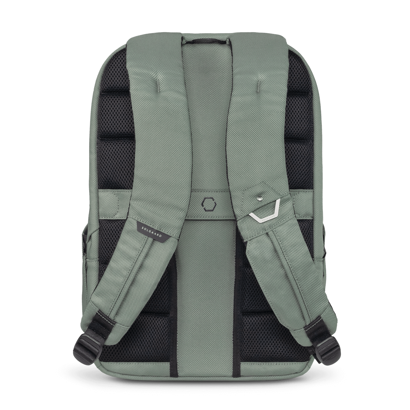 Venture Backpack