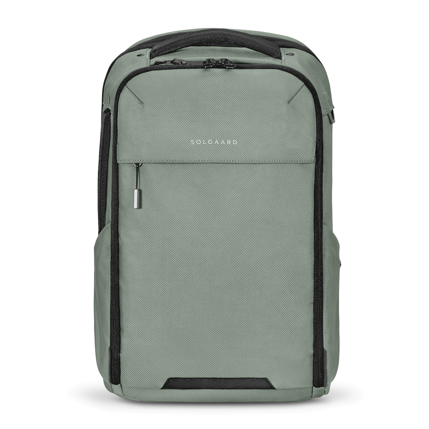 Venture Backpack