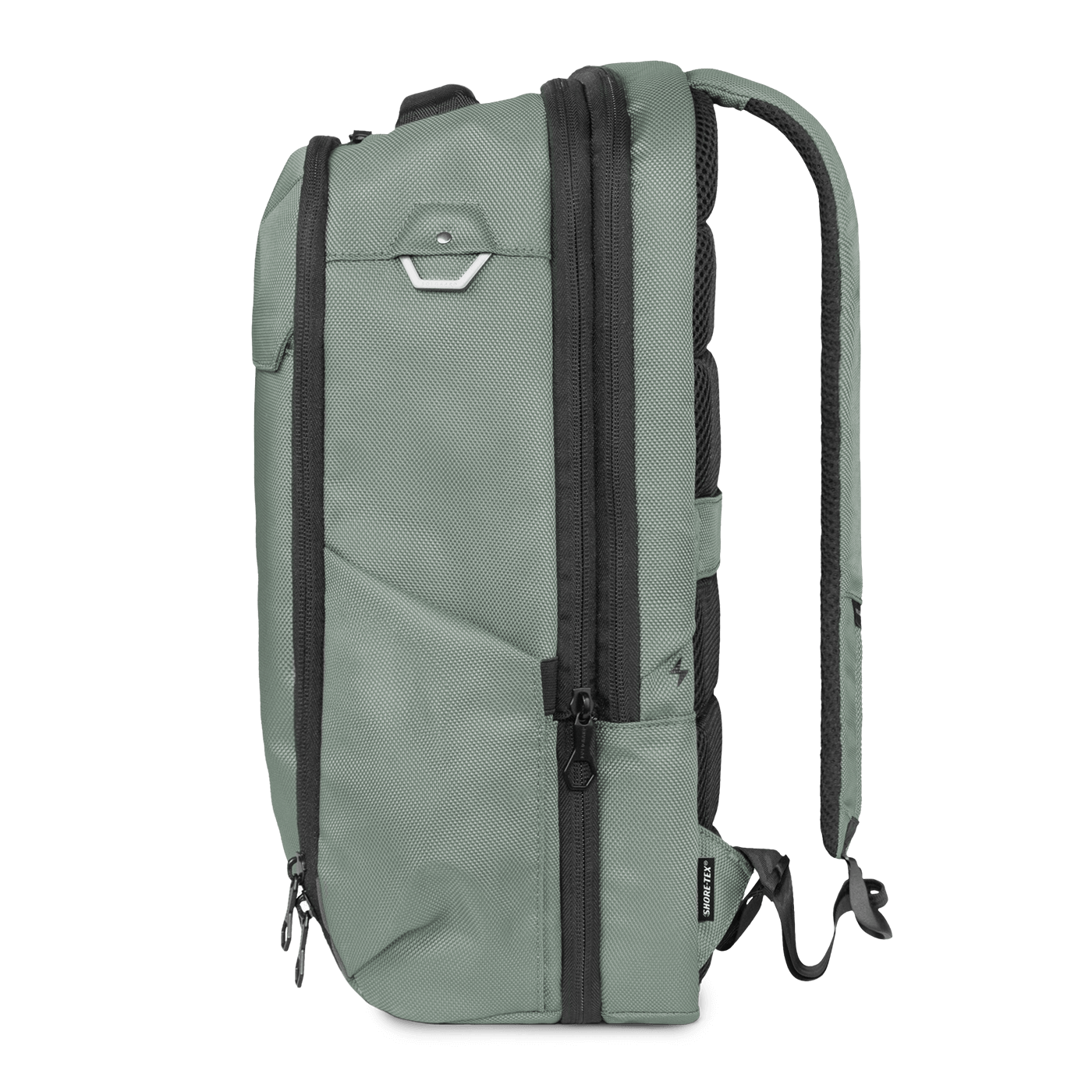 Venture Backpack