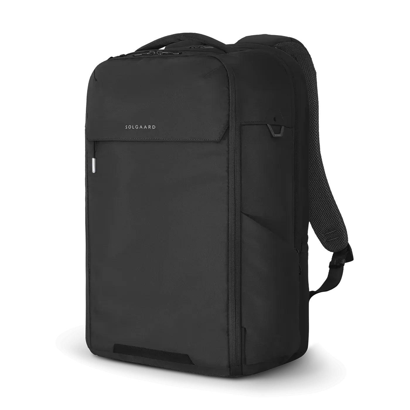 Venture Backpack