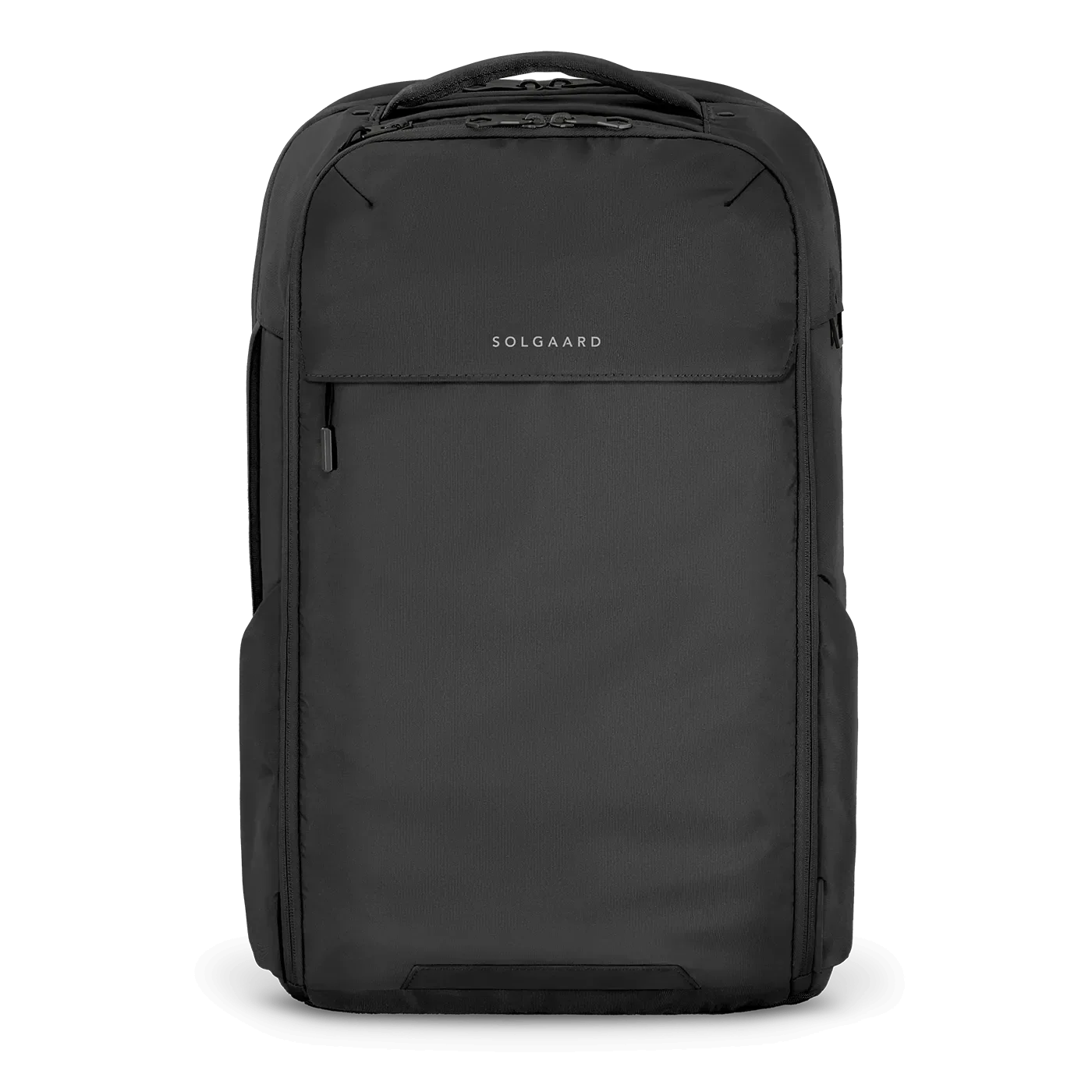 Venture Backpack