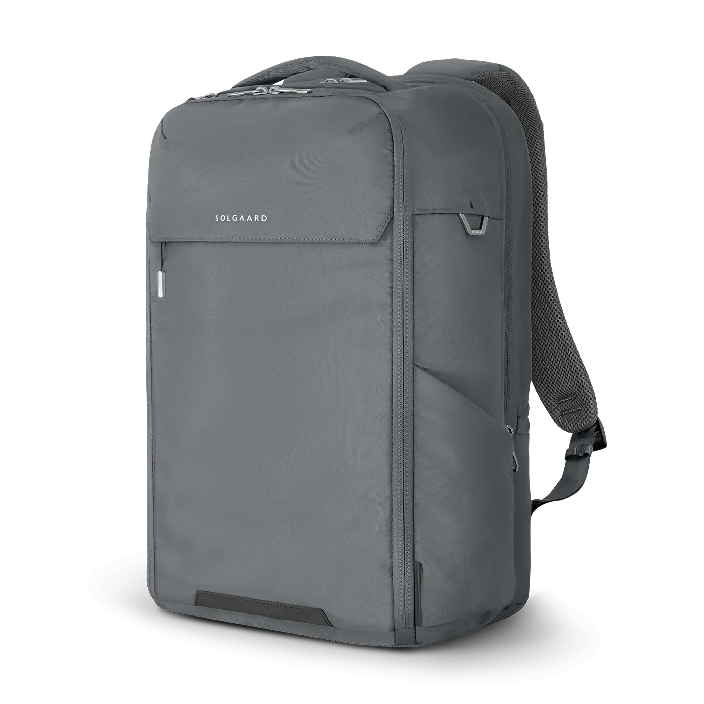 Venture Backpack