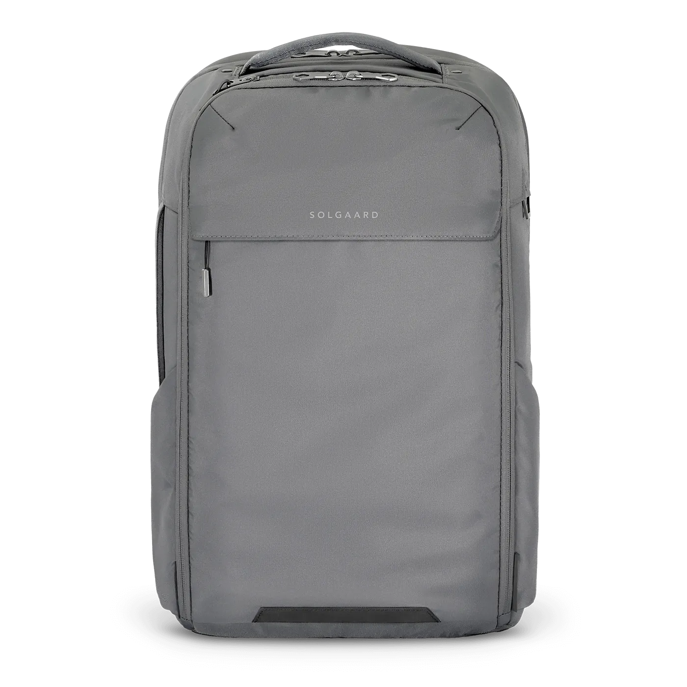 Venture Backpack