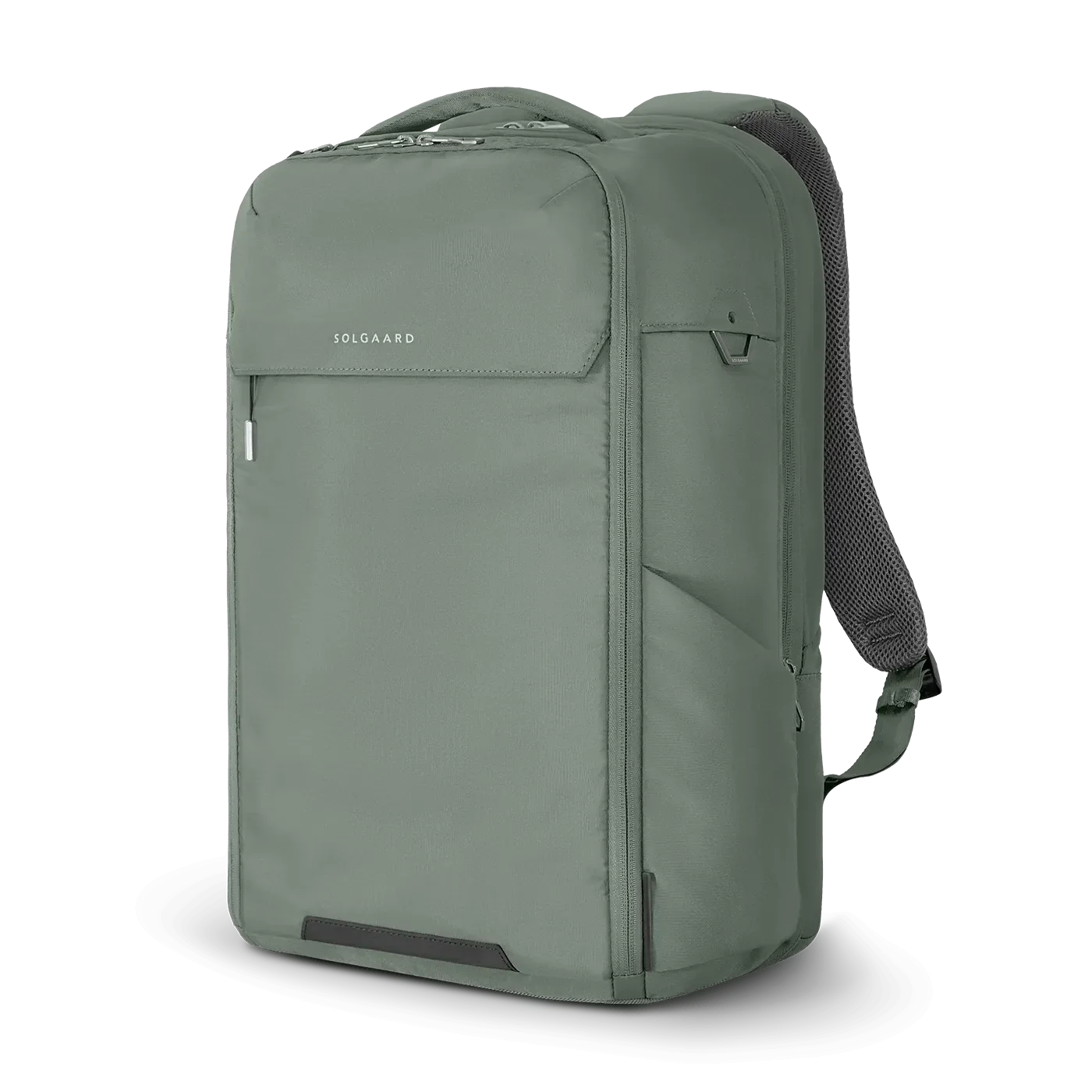 Venture Backpack