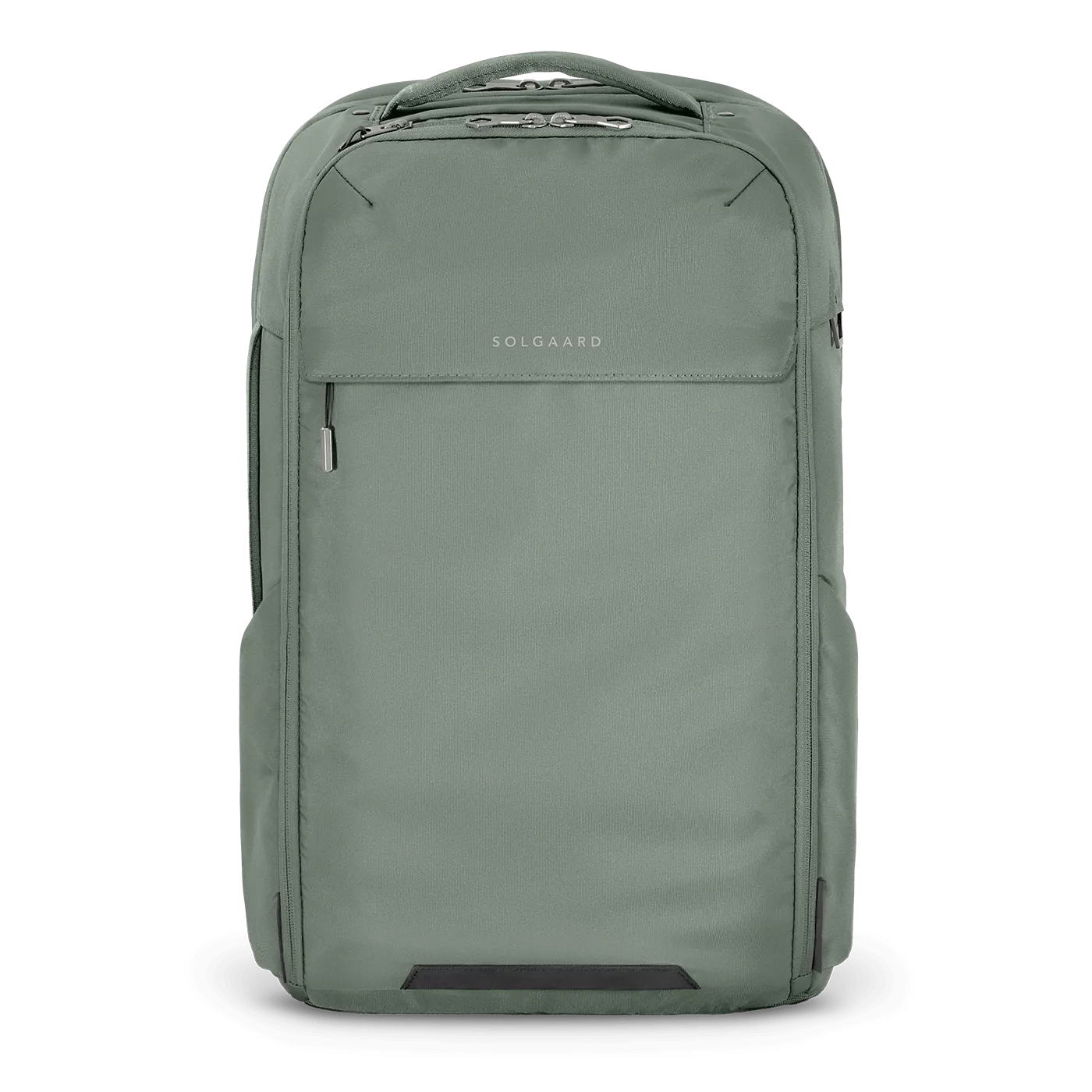 Venture Backpack