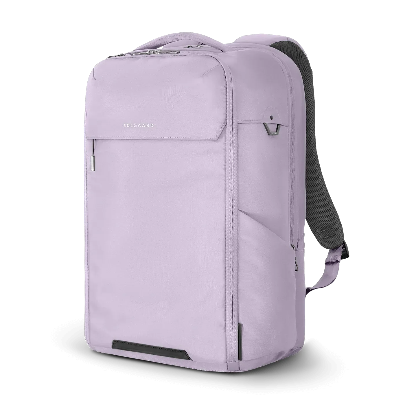 Venture Backpack