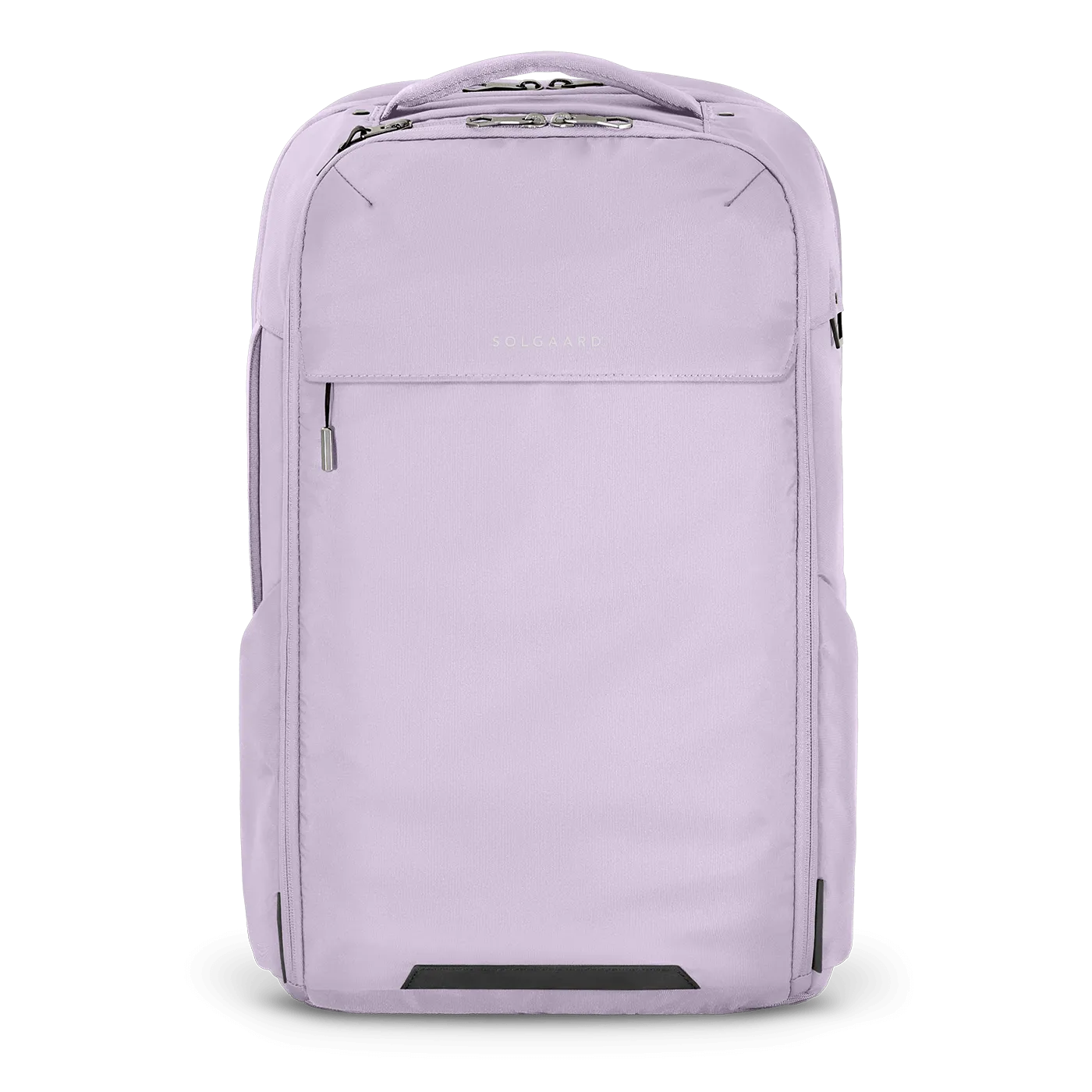 Venture Backpack