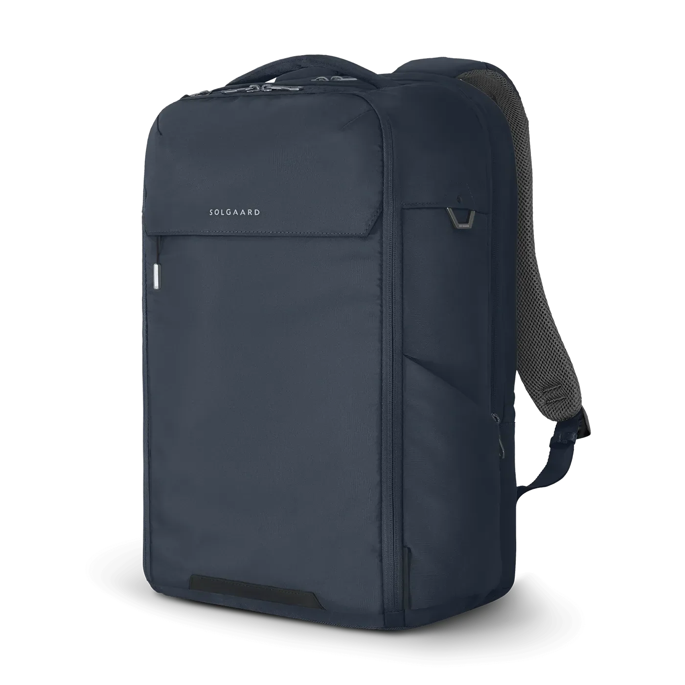 Venture Backpack