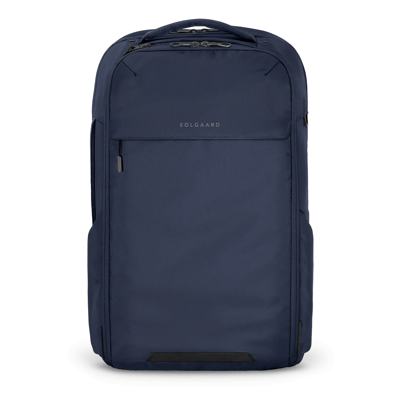 Venture Backpack